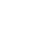 Instagram OnceLoops