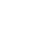 TikTok OnceLoops