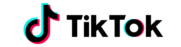 Tik Tok OnceLoops